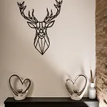 Guest house Quality Hosts Arlberg - Haus Pepi Eiter