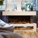 Quality Hosts Arlberg - Haus Pepi Eiter 3*