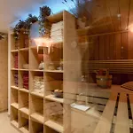 Quality Hosts Arlberg - Haus Pepi Eiter