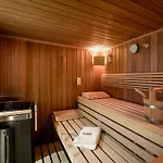 Quality Hosts Arlberg - Haus Pepi Eiter