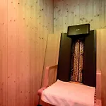 Quality Hosts Arlberg - Haus Pepi Eiter بيت ضيافة
