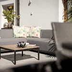 Quality Hosts Arlberg - Haus Pepi Eiter بيت ضيافة