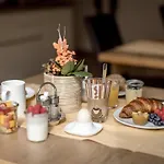 Quality Hosts Arlberg - Haus Pepi Eiter Sankt Anton am Arlberg