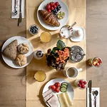 Quality Hosts Arlberg - Haus Pepi Eiter بيت ضيافة