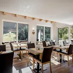 Affittacamere Quality Hosts Arlberg - Haus Pepi Eiter