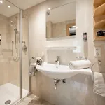 Quality Hosts Arlberg - Haus Pepi Eiter بيت ضيافة
