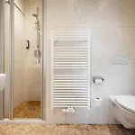 Quality Hosts Arlberg - Haus Pepi Eiter بيت ضيافة 3*