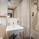 بيت ضيافة Quality Hosts Arlberg - Haus Pepi Eiter سانكت أنتون ام ارلبرغ