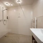 Guest house Quality Hosts Arlberg - Haus Pepi Eiter Sankt Anton am Arlberg