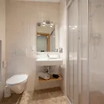 Quality Hosts Arlberg - Haus Pepi Eiter 3*