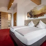 Quality Hosts Arlberg - Haus Pepi Eiter سانكت أنتون ام ارلبرغ