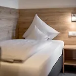 Quality Hosts Arlberg - Haus Pepi Eiter 3* سانكت أنتون ام ارلبرغ