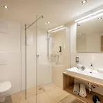 بيت ضيافة Quality Hosts Arlberg - Haus Pepi Eiter سانكت أنتون ام ارلبرغ