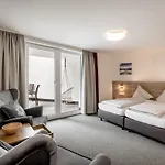 Quality Hosts Arlberg - Haus Pepi Eiter