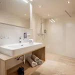 بيت ضيافة Quality Hosts Arlberg - Haus Pepi Eiter