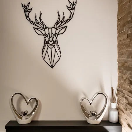 Gasthof Haus Pepi Eiter