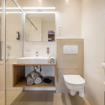 Haus Pepi Eiter Gasthof 3*