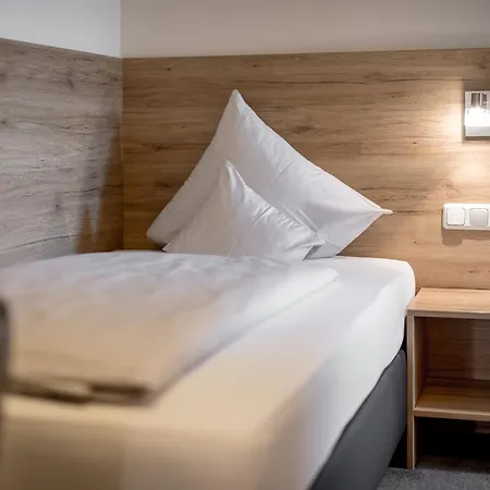 Haus Pepi Eiter 3* St. Anton am Arlberg