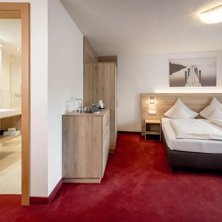 Gasthof Haus Pepi Eiter 3*