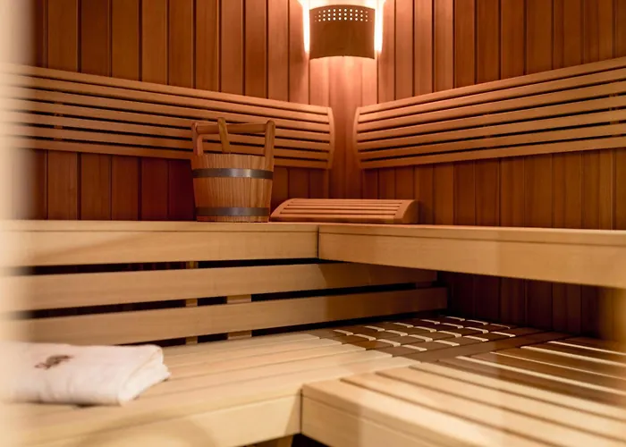 Quality Hosts Arlberg - Haus Pepi Eiter بيت ضيافة سانكت أنتون ام ارلبرغ