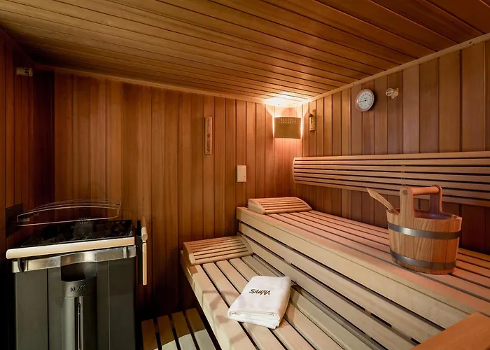 Quality Hosts Arlberg - Haus Pepi Eiter