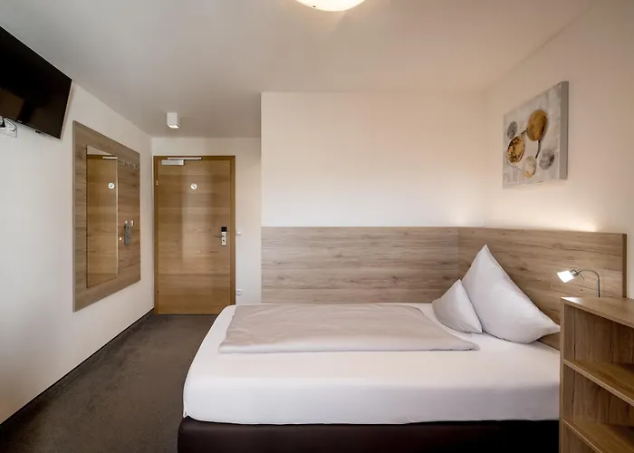 게스트하우스 Quality Hosts Arlberg - Haus Pepi Eiter