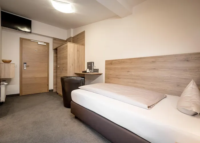 게스트하우스 Quality Hosts Arlberg - Haus Pepi Eiter 3*