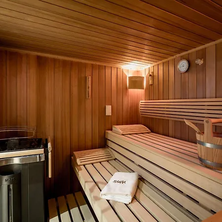 Quality Hosts Arlberg - Haus Pepi Eiter