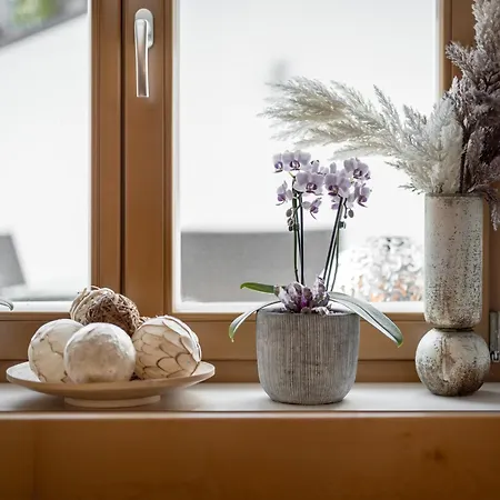 Pensión Quality Hosts Arlberg - Haus Pepi Eiter - Inklusive Sommer-karte Premium 3*