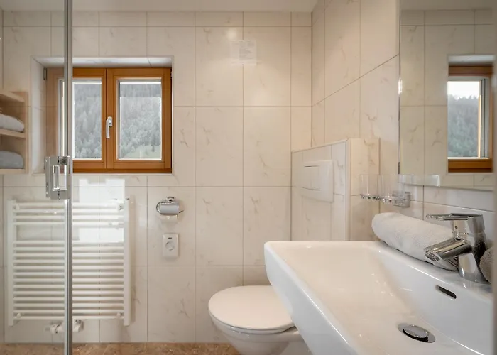 Гостевой дом Quality Hosts Arlberg - Haus Pepi Eiter 3*