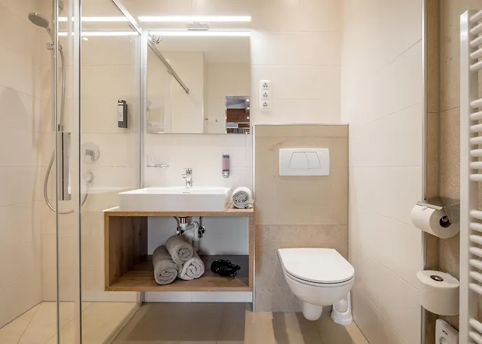 Quality Hosts Arlberg - Haus Pepi Eiter Гостевой дом 3*