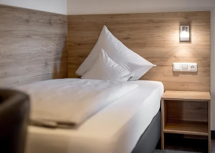 Quality Hosts Arlberg - Haus Pepi Eiter 3* Санкт-Антон-ам-Арльберг