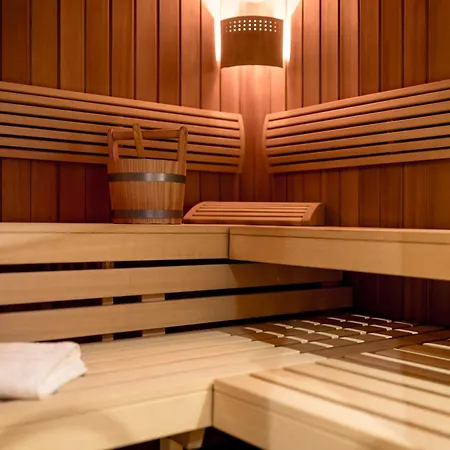 Quality Hosts Arlberg - Haus Pepi Eiter Vendégház Sankt Anton am Arlberg